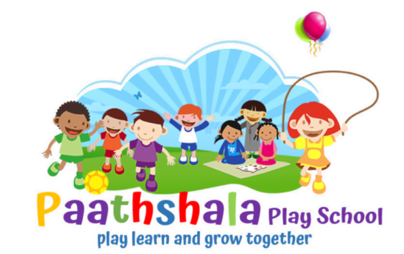 Paathsala Play School